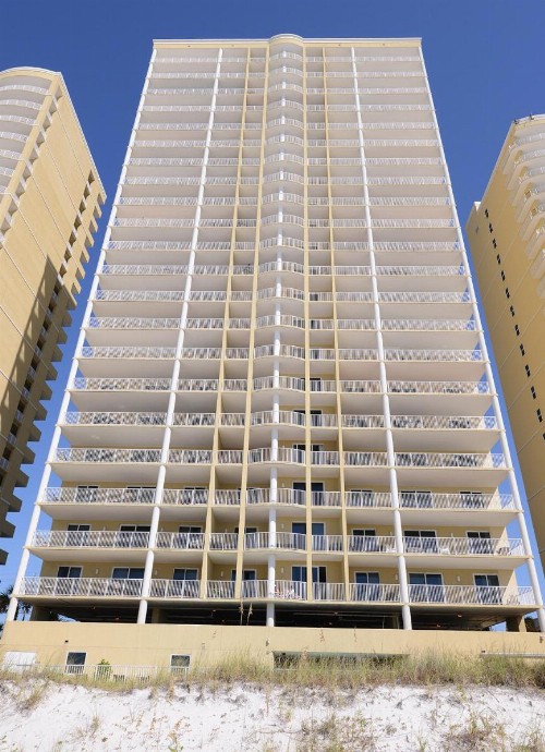 Ocean Ritz 1303 - image 5