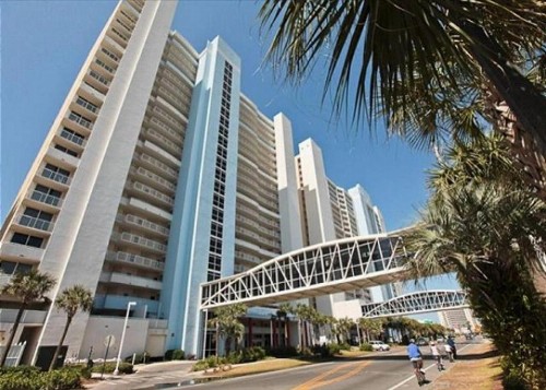 Majestic 1802 - T2 - image 29