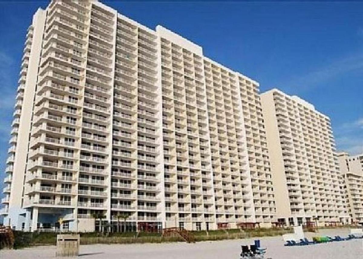 Majestic 1802 - T2 - image 7