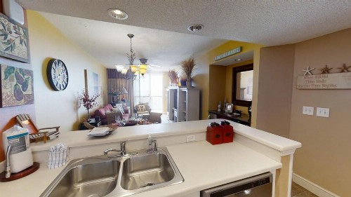 Majestic 1802 - T2 - image 9