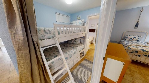 Tidewater 117