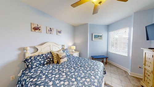 Tidewater 117 - image 34