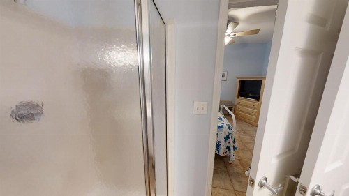 Tidewater 117 - image 41