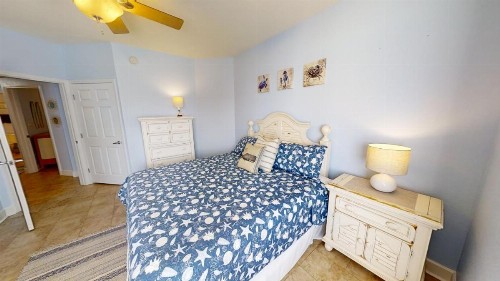 Tidewater 117 - image 5