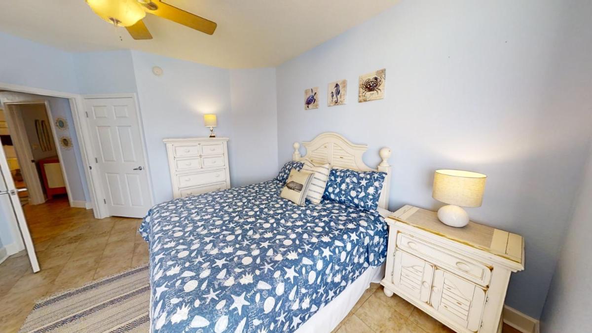 Tidewater 117 - image 5