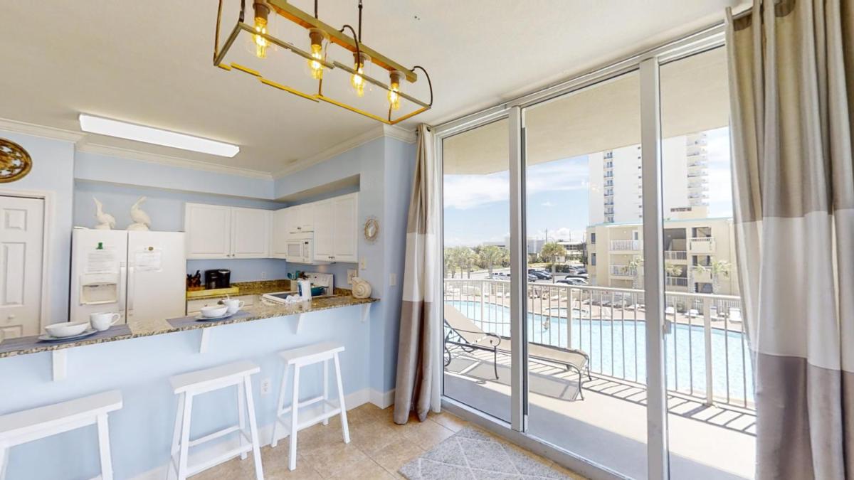 Tidewater 117 - image 6