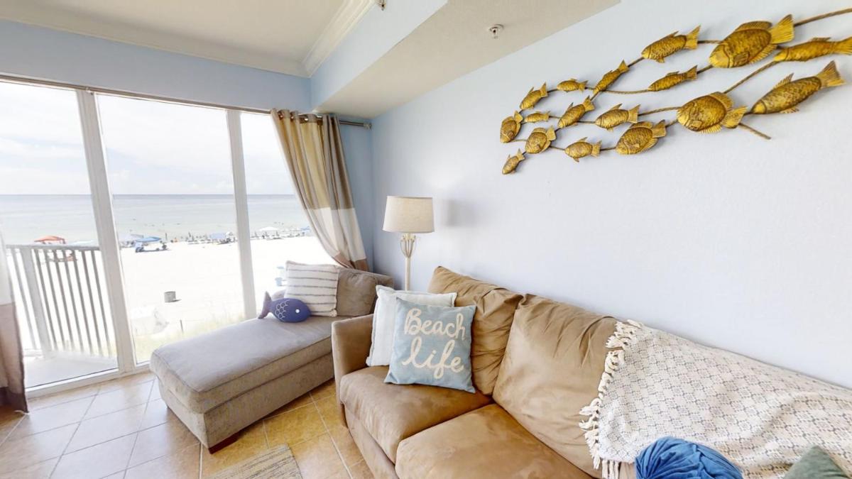 Tidewater 117 - image 7