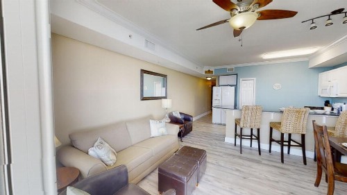 Tidewater 1516 - image 16
