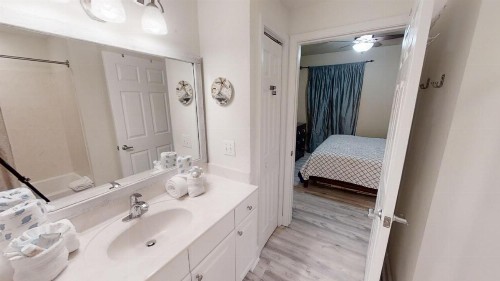 Tidewater 1516 - image 19