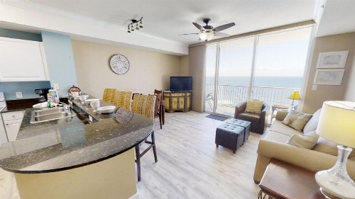 Tidewater 1516 - image 20