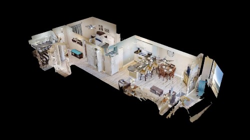 Tidewater 1516 - image 21