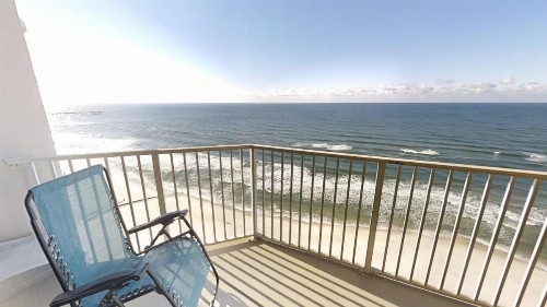 Tidewater 1516 - image 22