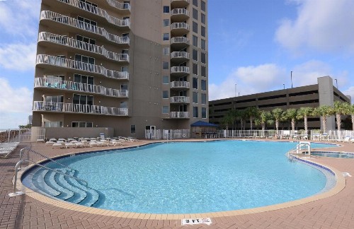 Tidewater 1516 - image 29