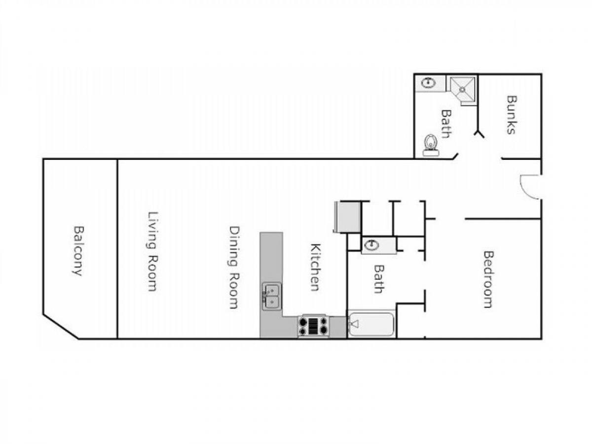 Tidewater 1516 - image 3
