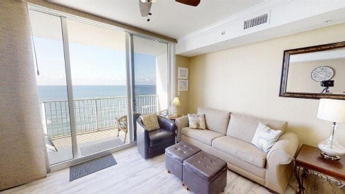 Tidewater 1516 - image 30