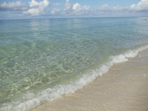 Tidewater 1516 - image 31