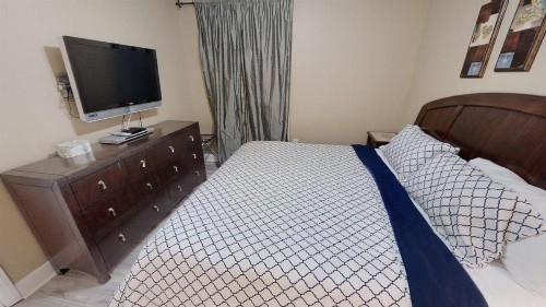 Tidewater 1516 - image 32