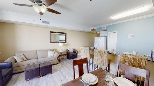 Tidewater 1516 - image 38