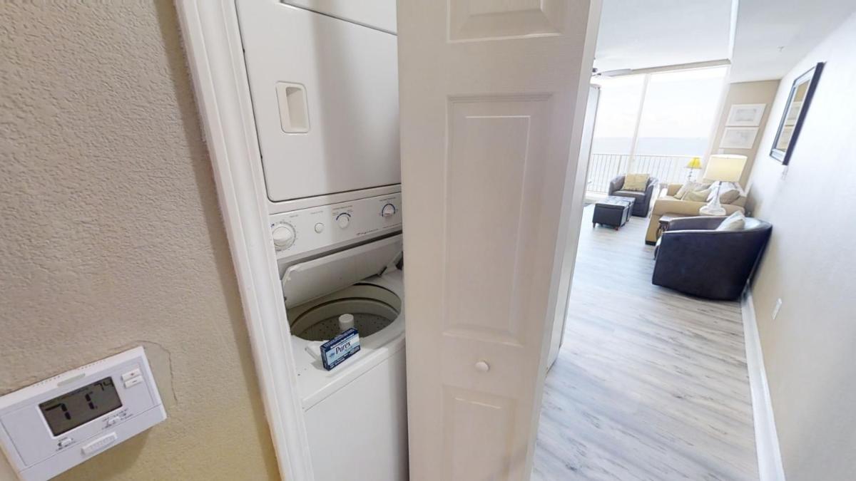 Tidewater 1516 - image 5