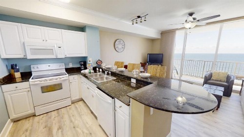 Tidewater 1516 - image 6