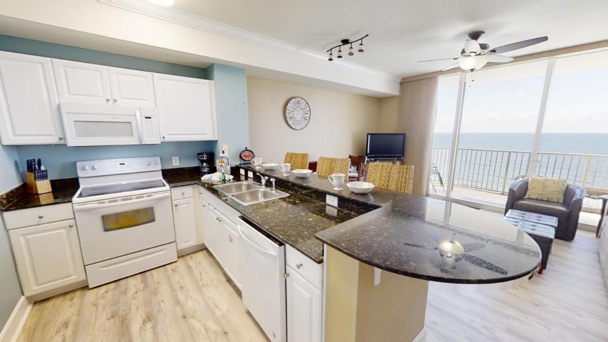 Tidewater 1516 - image 6