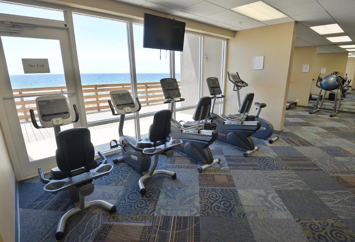 Tidewater 1516 - image 7