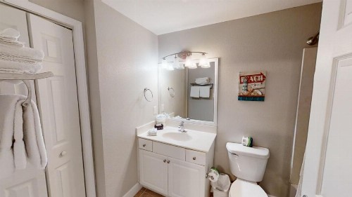 Tidewater 210 - image 18