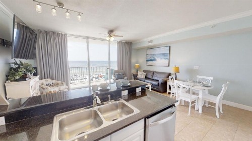 Tidewater 210 - image 20