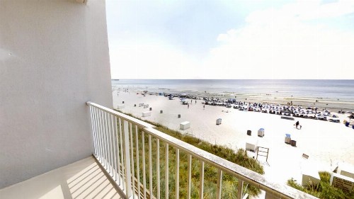 Tidewater 210 - image 26