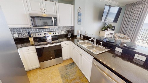 Tidewater 210 - image 3