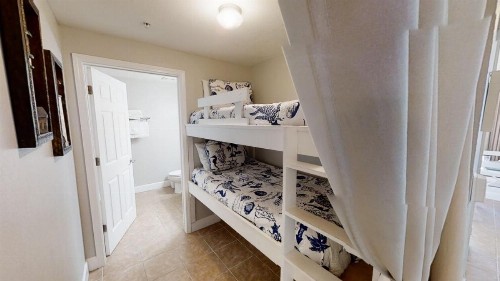 Tidewater 210 - image 9