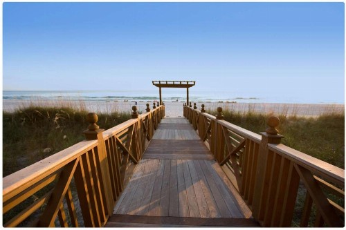 Tidewater 2807 - image 3