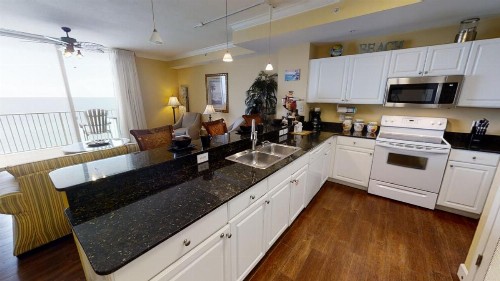 Tidewater 903 - image 3