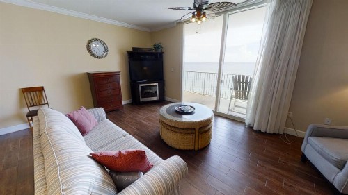 Tidewater 903 - image 33