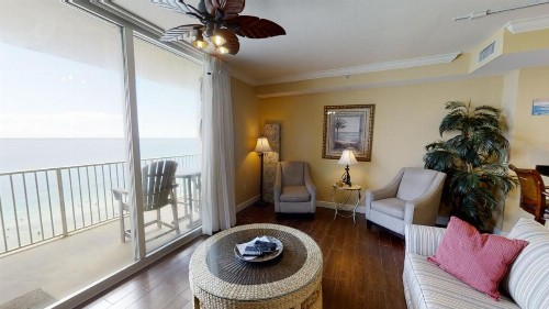 Tidewater 903 - image 34