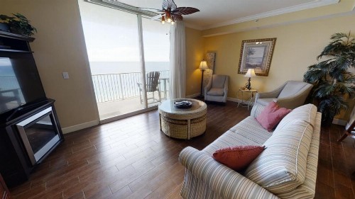 Tidewater 903 - image 36
