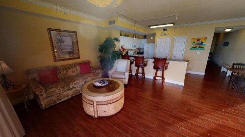Tidewater 903 - image 44