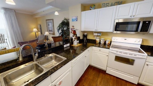 Tidewater 903 - image 48