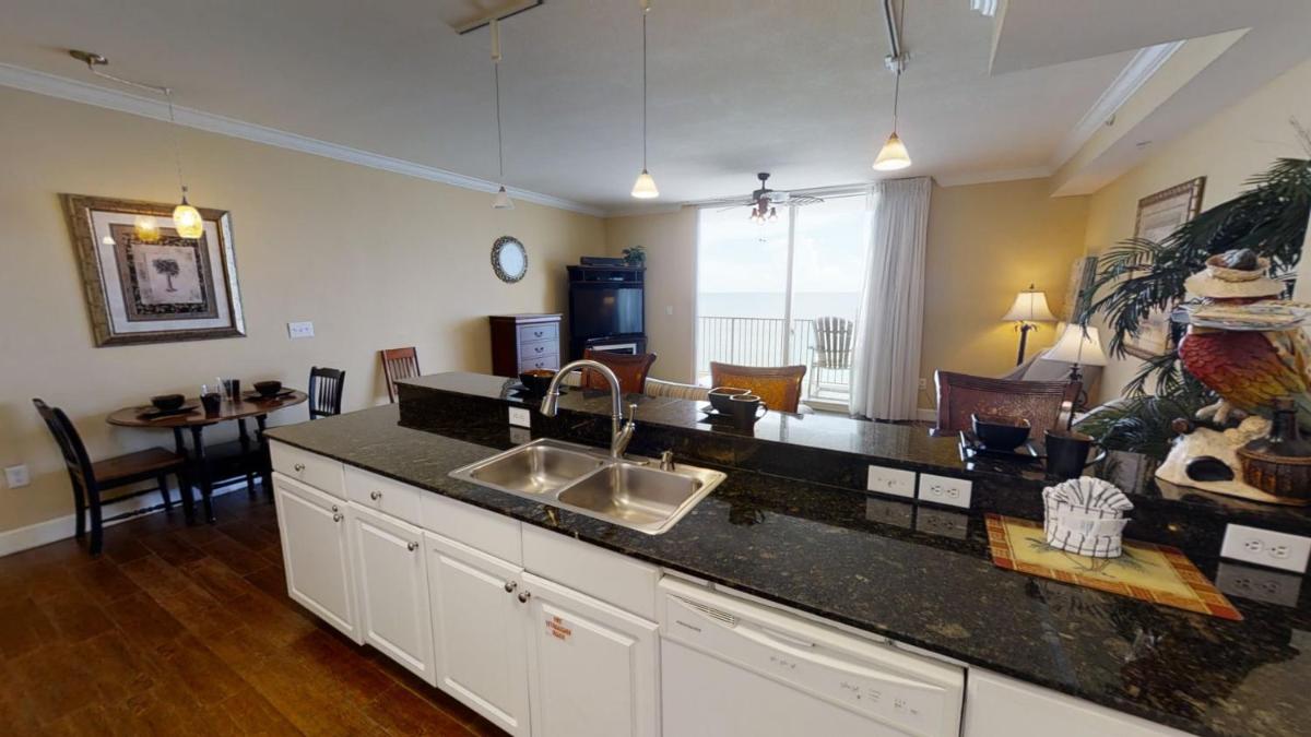 Tidewater 903 - image 6