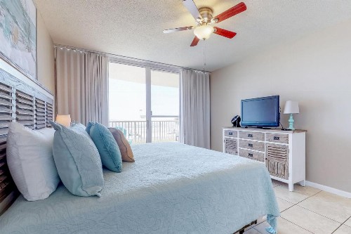 Long Beach Towers - image 11