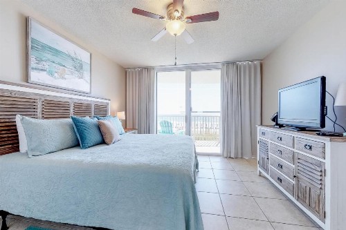 Long Beach Towers - image 8