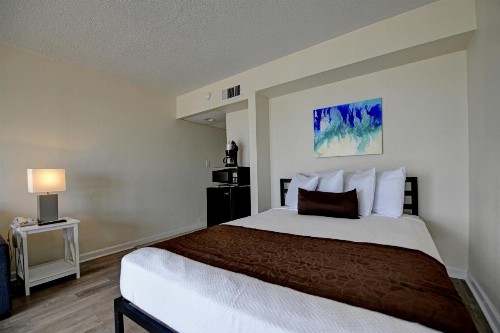 Seahaven Beach Hotel Panama City Beach - image 14