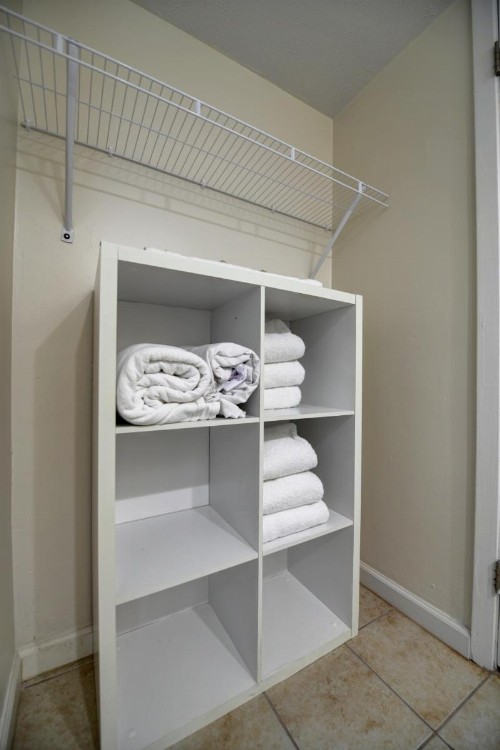 Seahaven Beach Hotel Panama City Beach - image 15