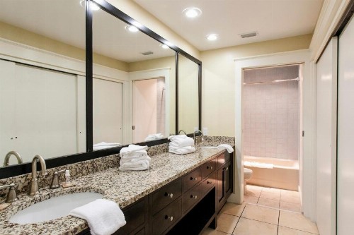 Seahaven Beach Hotel Panama City Beach - image 16