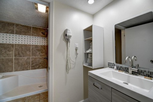 Seahaven Beach Hotel Panama City Beach - image 23