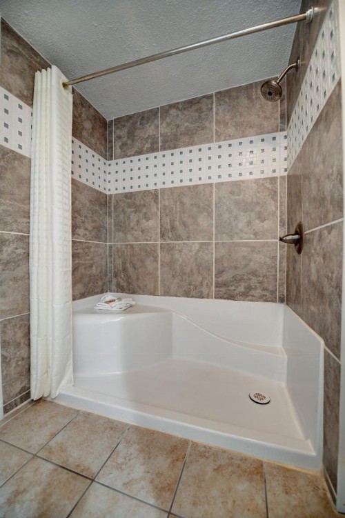 Seahaven Beach Hotel Panama City Beach - image 3