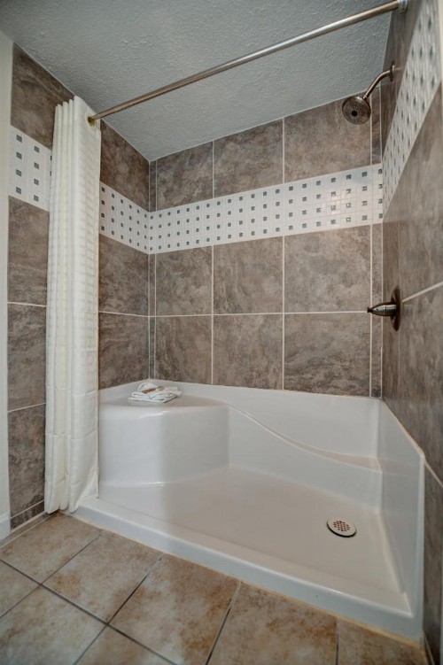 Seahaven Beach Hotel Panama City Beach - image 30