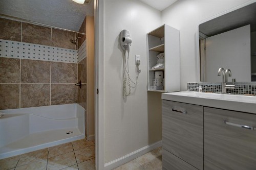 Seahaven Beach Hotel Panama City Beach - image 31