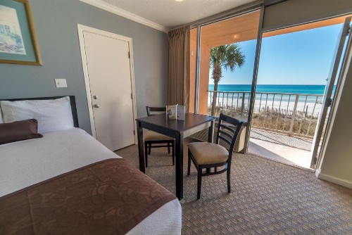 Seahaven Beach Hotel Panama City Beach - image 32