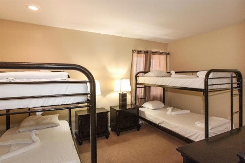 Seahaven Beach Hotel Panama City Beach - image 33